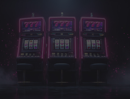 NV Casino