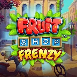 Fruit-Shop-Frenzy
