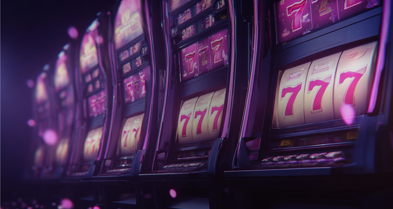 NV Casino